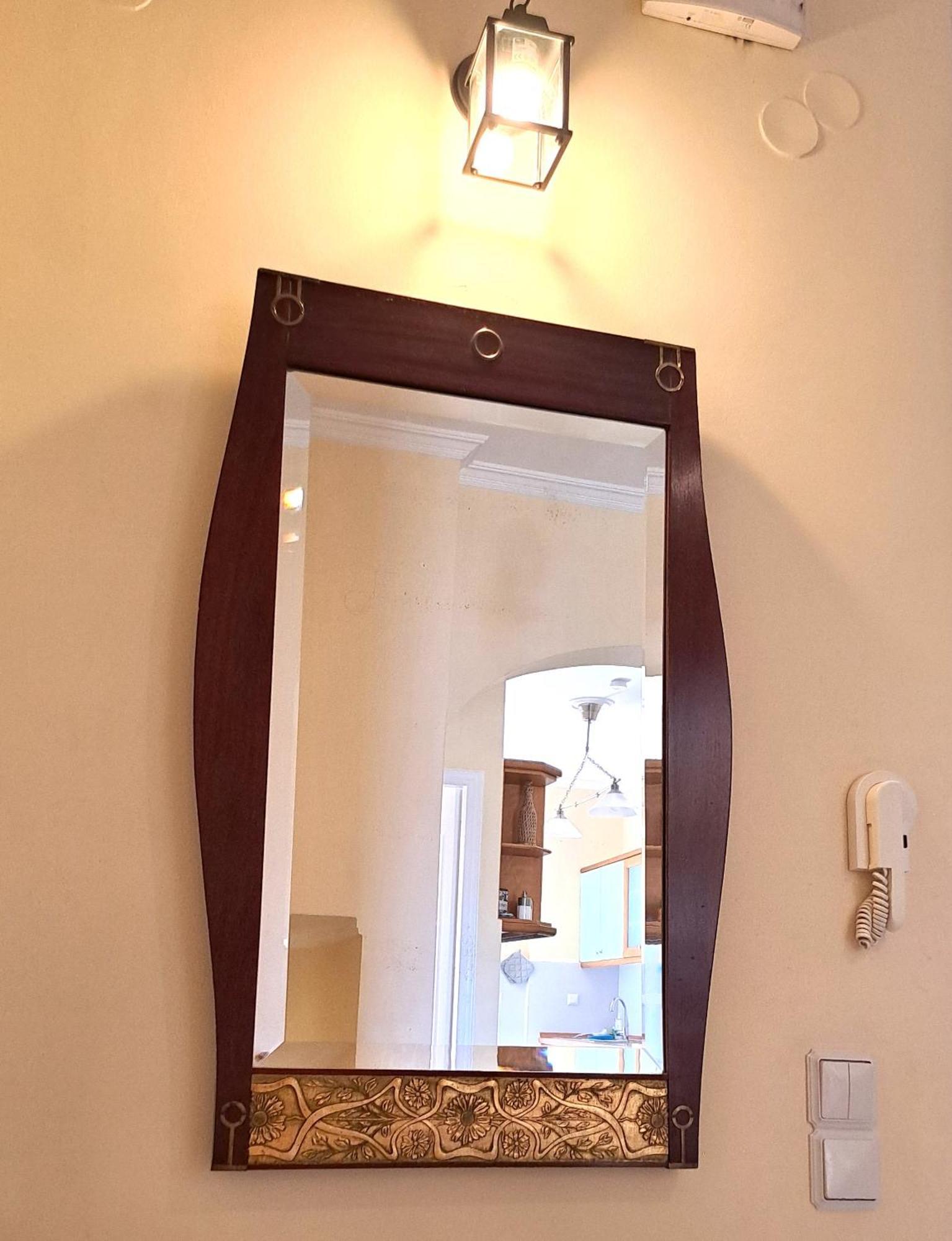Garitsa Bay Apartment Corfu  Экстерьер фото